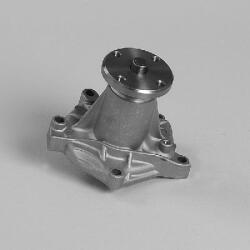 HEPU Pompă de apă, răcire motor HEPU P7215 (P7215)