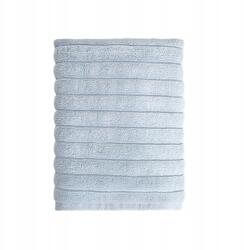 Homla Astri törölköző kék bolyhos 70x130 cm Homla (243735)