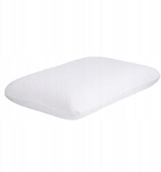 Homla Ergonomikus párna Balie fehér 55x35 cm Homla (226695)