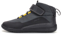 Stitch&Walk Gyerek Vízálló Magasszárú Cipő AQUA-TEX Membránnal P088-62868B