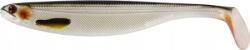 Westin Shadteez Slim 12cm 10g Élénk Csótány (P020-136-014)