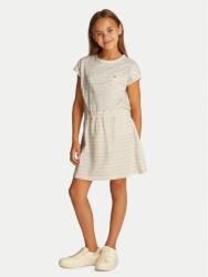 Calvin Klein Ck Calvin Klein Eredeti Lány Ruha MÉRET152 - allegro - 19 305 Ft
