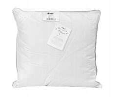 AMZ Alvópárna 70x80 Természetes Natural Classic Basic Fehér (5903887142229)