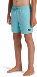 Quiksilver Gyerek úszó rövidnadrág Quiksilver kék 12 éves (AQBJV03054)