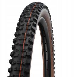 Schwalbe Hans Dampf Schwalbe kerékpár gumiabroncs 29x2.35 Feltekerhető