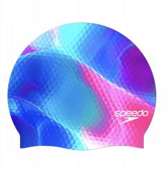 Speedo Úszó sapka unisex medencéhez Speedo Szlogen (8-08385003)