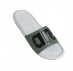 Arena Urban papucs 41-es (004373/103)