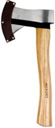  Xforst X-UF800c Fejsze 800 g 40 cm-es fához, pengevédővel