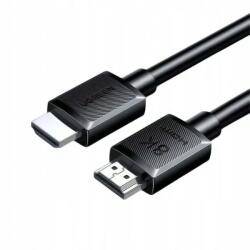 UGREEN Hdmi kábel Ugreen HD175 8K 5m fekete (45434)