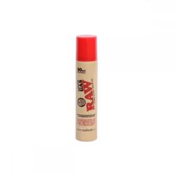 RAW Gaz ultra-pur Incarcator bricheta 90ml Bricheta