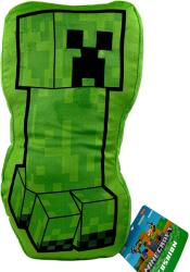 Halantex Párna 20 x 40 cm Minecraft (5904209625055)