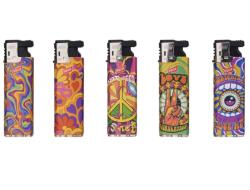 PROF Bricheta antivant Hippie Slidecap x1 Bricheta