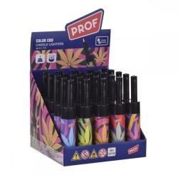 PROF Color Cbd Round Cobia x1 Bricheta