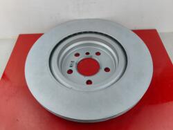 BMW 1' F40 Szellőztetett féktárcsa 34216799371 6799371