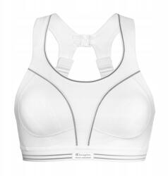 Shock Absorber Ultimate Run melltartó 23 white 70D (U10046)