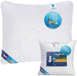 AMZ 70x80-as alvópárna Antiallergén Synthetic Exclusive Aerelle Blue (5903887148672)