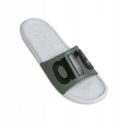Arena Urban papucs 36-os (004373/103)