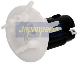 JAPANPARTS filtru combustibil JAPANPARTS FC-529S (FC-529S)