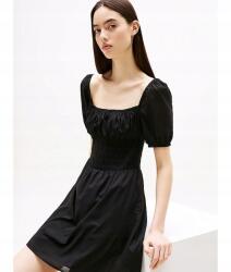 Tommy Hilfiger Farmer Eredeti Ruha Fekete 32