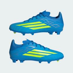 Adidas Gyerek futballcipő adidas lanka parafa F50 League Fg/mg méret 38 (JR9013)