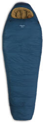 Pinguin Sac de dormit Pinguin Micra CCS (6 1 -14 C), 1.08kg, latime 82 55cm, impachetat O17.5x35 26cm Sac de dormit