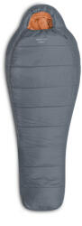 Pinguin Sac de dormit Pinguin Expert CCS (-8 -16 -36 C), 2.1kg, latime 85 55cm Sac de dormit