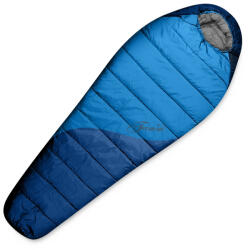 Trimm Sac de dormit Trimm Balance (-2 -8 -25 C), 1.55kg, latime 80 50cm Sac de dormit