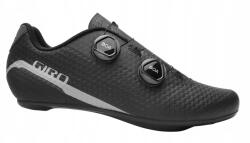 Giro Pedálos cipő Giro Regime Carbon országúti méret 46 (768686353727)