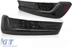  LED hátsó lámpák füst színű Laser Look BMW G20 19-22 (TTTLB6029189)