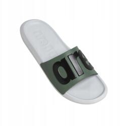 Arena Urban papucs 39-es (004373/103)