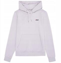 Fila Női pulóver Fila Lierna világoslila FAW1054 40119 (FAW1054 80010)