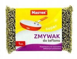 Master Konyhai mosogatószer teflonhoz 1 db (S-062)