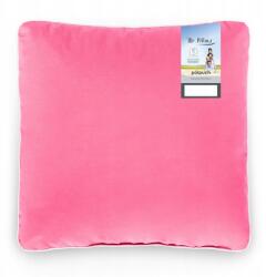 AMZ Alvópárna 40x40 Természetes Mr. Pillow Classic Rózsaszín (208002)
