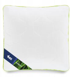 AMZ Synthetic Classic Bamboo párna 40x40 (5907803176138)