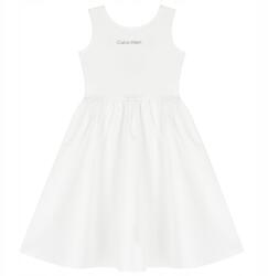 Calvin Klein Ck Calvin Klein Eredeti Lány Ruha MÉRET152 - allegro - 21 835 Ft