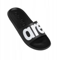 Arena Urban papucs 39-es (004373/101)