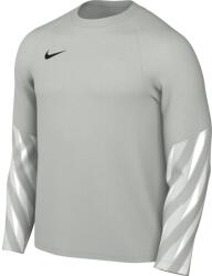 Nike Bluza portar Nike Dry Park V pentru barbati