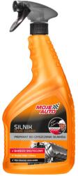 MOJE AUTO Motortisztító készítmény Moje Auto 19-048 650 ml