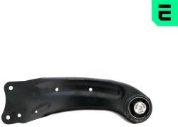 OPTIMAL Brat, suspensie roata OPTIMAL G5-2168 (G5-2168)