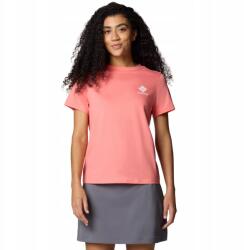 Columbia Rolling Bend Graphic Ss Tee 2120021686 (2120021686)