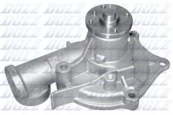 Dolz Vízpumpa Hyundai Lantra 1.6 16V H201/DOL