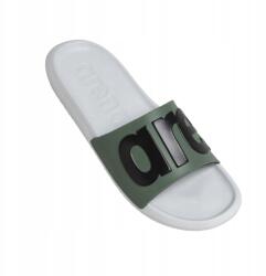 Arena Urban papucs 44-es (004373/103)