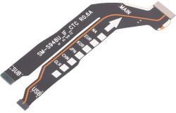 Aftermarket Flex Placa Baza Galaxy S26 Ultra SM S948B