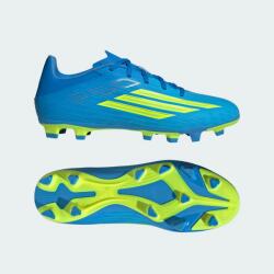 Adidas Focicipő adidas lanka parafa F50 Club Fg/mg JS1472 méret42 (js1472)
