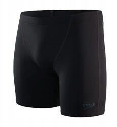 Speedo férfi úszónadrág Eco Endurance+ Mid Jammer Men rövidnadrág Xxs méret (8-135420001)