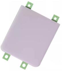 Aftermarket Capac Baterie Mov Samsung Galaxy Z Flip5 5G, F731