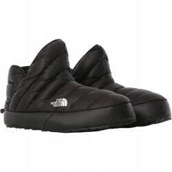 The North Face Női papucs The North Face Thermoball Traction fekete NF0A331HKY4 r 42