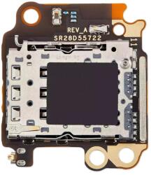 Aftermarket Cititor SIM Si Slot Card MicroSD Motorola Moto G14, XT2341