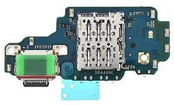 Aftermarket Modul Incarcare China Samsung S25 Ultra, S938