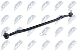 NTY Bieleta de directie NTY SDK-SU-018 (SDK-SU-018)